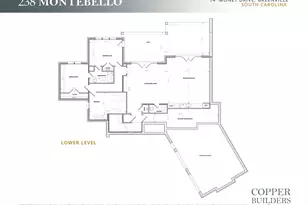 14 Monet Dr, Greenville, SC 29609 - Photo 28