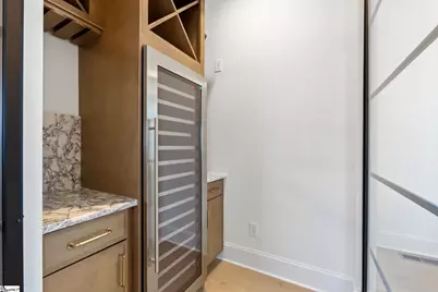 14 Monet Drive, Greenville, SC 29609 - Photo 18