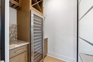 14 Monet Dr, Greenville, SC 29609 - Photo 18