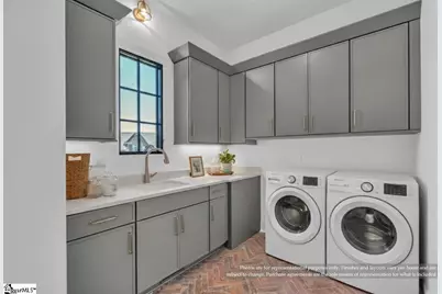 14 Monet Drive, Greenville, SC 29609 - Photo 10