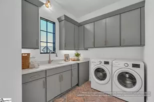 14 Monet Dr, Greenville, SC 29609 - Photo 10