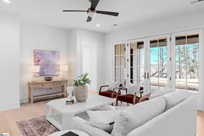 14 Monet Drive, Greenville, SC 29609 - Photo 36