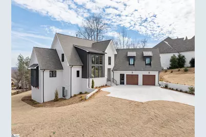 14 Monet Drive, Greenville, SC 29609 - Photo 2