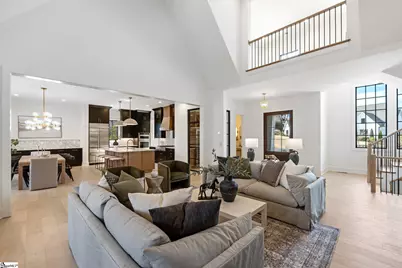 14 Monet Drive, Greenville, SC 29609 - Photo 8