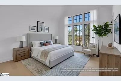 14 Monet Drive, Greenville, SC 29609 - Photo 6