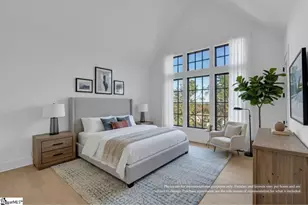 14 Monet Dr, Greenville, SC 29609 - Photo 6