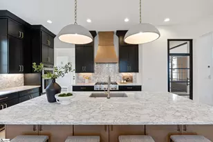 14 Monet Dr, Greenville, SC 29609 - Photo 12