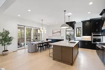 14 Monet Drive, Greenville, SC 29609 - Photo 10