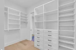 14 Monet Dr, Greenville, SC 29609 - Photo 8