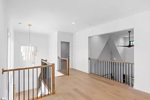 14 Monet Dr, Greenville, SC 29609 - Photo 26