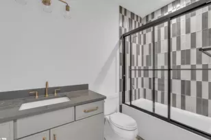 14 Monet Dr, Greenville, SC 29609 - Photo 20