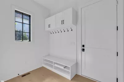 14 Monet Drive, Greenville, SC 29609 - Photo 18