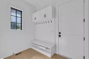 14 Monet Dr, Greenville, SC 29609 - Photo 18