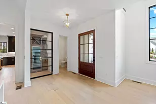 14 Monet Dr, Greenville, SC 29609 - Photo 4