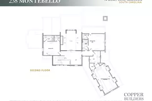 14 Monet Dr, Greenville, SC 29609 - Photo 30