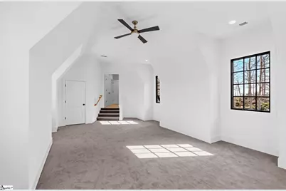 14 Monet Drive, Greenville, SC 29609 - Photo 32