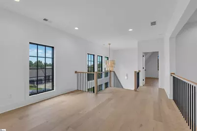 14 Monet Drive, Greenville, SC 29609 - Photo 16