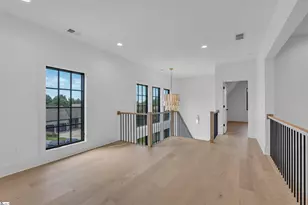 14 Monet Dr, Greenville, SC 29609 - Photo 16