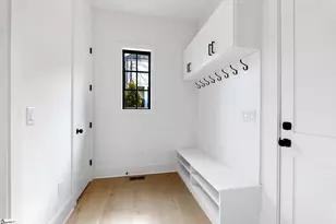 14 Monet Dr, Greenville, SC 29609 - Photo 20