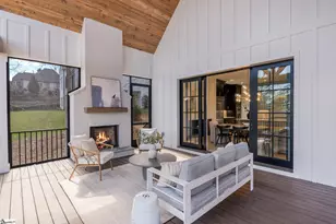 14 Monet Dr, Greenville, SC 29609 - Photo 48