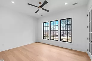 14 Monet Dr, Greenville, SC 29609 - Photo 42