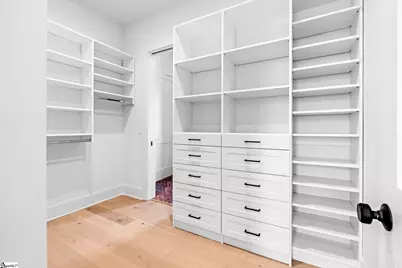 14 Monet Drive, Greenville, SC 29609 - Photo 24