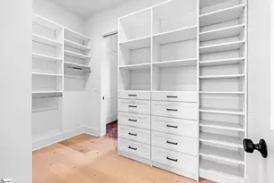 14 Monet Dr, Greenville, SC 29609 - Photo 24