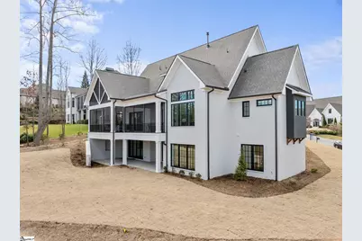 14 Monet Drive, Greenville, SC 29609 - Photo 50