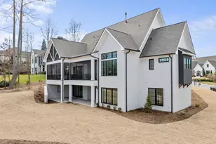 14 Monet Dr, Greenville, SC 29609 - Photo 50