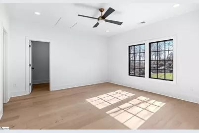 14 Monet Drive, Greenville, SC 29609 - Photo 30