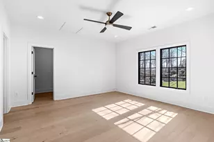 14 Monet Dr, Greenville, SC 29609 - Photo 30