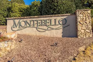 14 Monet Dr, Greenville, SC 29609 - Photo 26