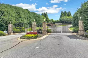 14 Monet Dr, Greenville, SC 29609 - Photo 24