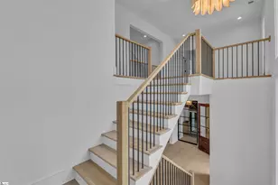 14 Monet Dr, Greenville, SC 29609 - Photo 14