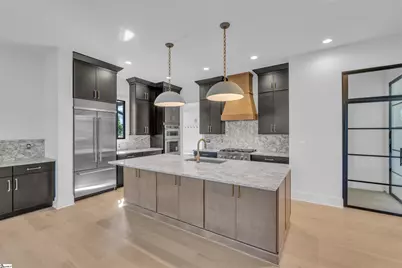 14 Monet Drive, Greenville, SC 29609 - Photo 4