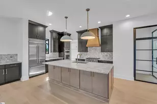 14 Monet Dr, Greenville, SC 29609 - Photo 4