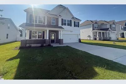 151 Anderson Oaks Lane #24, Easley, SC 29642 - Photo 2