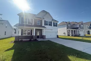 151 Anderson Oaks Ln, Easley, SC 29642 - Photo 2