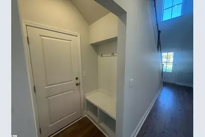 151 Anderson Oaks Lane #24, Easley, SC 29642 - Photo 6