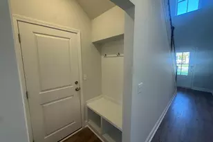 151 Anderson Oaks Ln, Easley, SC 29642 - Photo 6