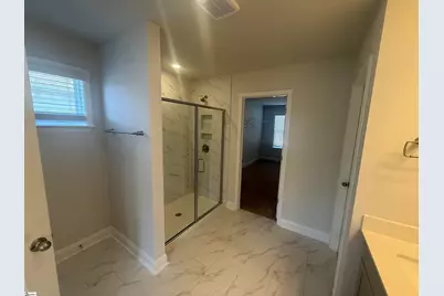 151 Anderson Oaks Lane #24, Easley, SC 29642 - Photo 16