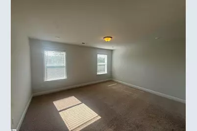 151 Anderson Oaks Lane #24, Easley, SC 29642 - Photo 14