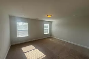 151 Anderson Oaks Ln, Easley, SC 29642 - Photo 14