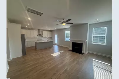 151 Anderson Oaks Lane #24, Easley, SC 29642 - Photo 12