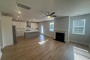 151 Anderson Oaks Ln, Easley, SC 29642 - Photo 12