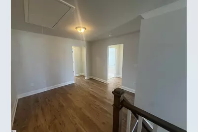 151 Anderson Oaks Lane #24, Easley, SC 29642 - Photo 20