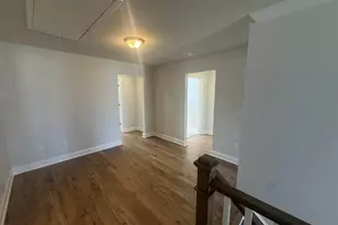 151 Anderson Oaks Ln, Easley, SC 29642 - Photo 20