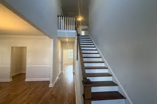 151 Anderson Oaks Ln, Easley, SC 29642 - Photo 4