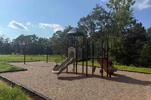 151 Anderson Oaks Ln, Easley, SC 29642 - Photo 26