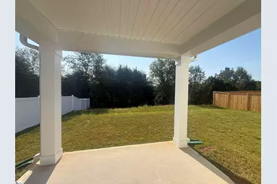151 Anderson Oaks Lane #24, Easley, SC 29642 - Photo 10